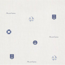 Papel de Parede Jacadi